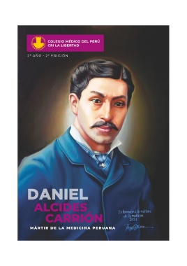 Descripción de la imagen